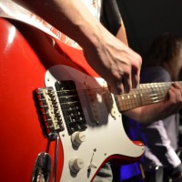 /album/bildgalleri-startsida/a857727-502150029831308-1236663000-o-jpg/