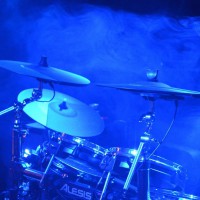 /album/bildgalleri-startsida/a1800151-657573220955654-845874836-o-jpg/